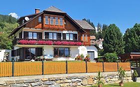 Ferienhaus Bernadette